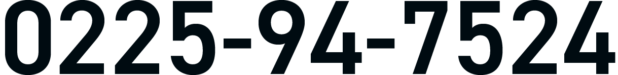 0225-94-7524